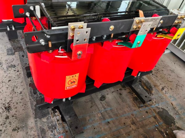 大容量干式变压器 1250kVA‑2500kVA伊通伊通伊通干式变压器 大容量伊通伊通伊通干式变压器 1250kVA‑2500kVA伊通伊通伊通干式变压器